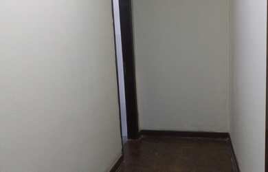 Imagem 7: SALA COMERCIAL em SÃO CAETANO DO SUL - SP, CENTRO