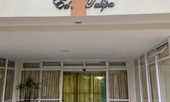 Imagem: APARTAMENTO RESIDENCIAL em SANTO ANDRÉ