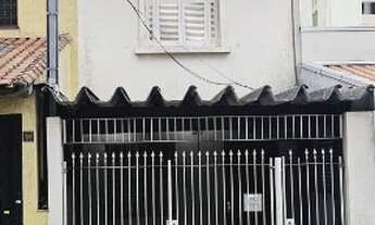 Imagem: CASA RESIDENCIAL em SÃO CAETANO DO SUL