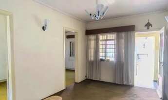 Imagem 3: CASA RESIDENCIAL em SÃO CAETANO DO SUL - SP, BARCELONA