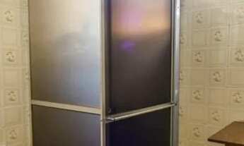 Imagem 7: CASA RESIDENCIAL em SÃO CAETANO DO SUL - SP, BARCELONA