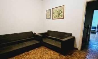 Imagem 3: CASA RESIDENCIAL em SÃO CAETANO DO SUL - SP, SANTA PAULA