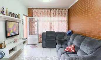 Imagem: CASA RESIDENCIAL em SÃO PAULO - SP, VILA