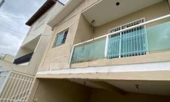 Imagem 2: CASA RESIDENCIAL em CAJAMAR - SP, PORTAL IPES