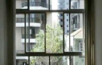 Imagem 3: APARTAMENTO RESIDENCIAL em SÃO CAETANO DO SUL - SP, SANTO ANTÔNIO