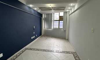 Imagem 4: SALA COMERCIAL em SÃO CAETANO DO SUL - SP, FUNDAÇÃO