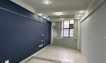 Imagem 7: SALA COMERCIAL em SÃO CAETANO DO SUL - SP, FUNDAÇÃO