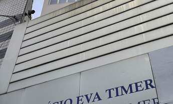 Imagem 2: SALA COMERCIAL em SÃO CAETANO DO SUL - SP, FUNDAÇÃO