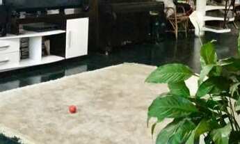 Imagem: CASA RESIDENCIAL em SÃO CAETANO DO SUL