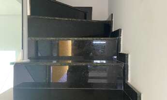 Imagem 7: CASA RESIDENCIAL em SANTO ANDRÉ - SP, VILA CAMILÓPOLIS