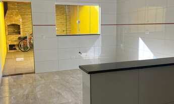 Imagem 5: CASA RESIDENCIAL em SANTO ANDRÉ - SP, VILA CAMILÓPOLIS