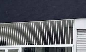 Imagem: SALAO COMERCIAL em SÃO CAETANO DO SUL