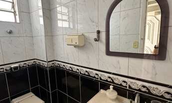 Imagem 6: SALA COMERCIAL em SÃO CAETANO DO SUL - SP, FUNDAÇÃO