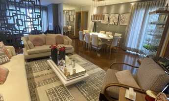 Imagem 7: APARTAMENTO RESIDENCIAL em SÃO BERNARDO DO CAMPO - SP, BAETA NEVES