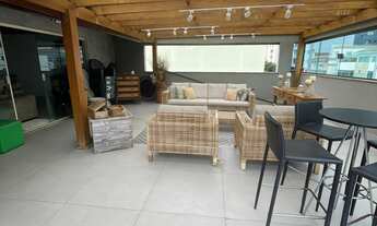 Imagem 2: APARTAMENTO RESIDENCIAL em SÃO BERNARDO DO CAMPO - SP, BAETA NEVES