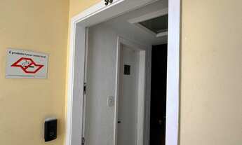 Imagem 5: SALA COMERCIAL em SÃO CAETANO DO SUL - SP, FUNDAÇÃO