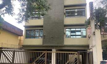 Imagem: SALA COMERCIAL em SÃO BERNARDO DO CAMPO