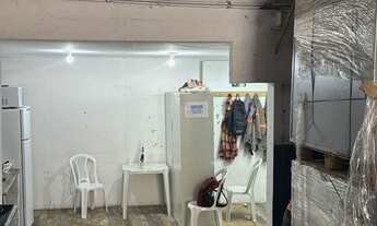 Imagem 5: GALPAO COMERCIAL em SÃO CAETANO DO SUL - SP, SÃO JOSÉ