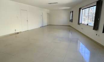 Imagem 6: SALA COMERCIAL em SÃO PAULO - SP, VILA PRUDENTE