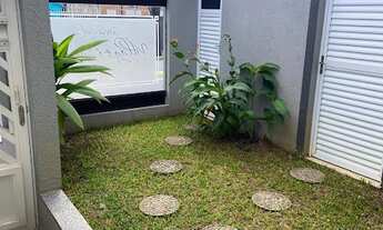 Imagem 5: CASA RESIDENCIAL em SANTO ANDRÉ - SP, VILA TIBIRIÇÁ