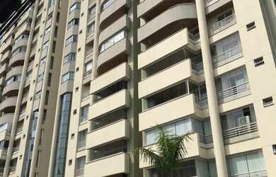 Imagem: APARTAMENTO RESIDENCIAL em SANTO ANDRÉ