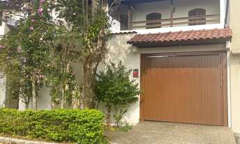 Imagem: CASA RESIDENCIAL em SÃO BERNARDO DO CAMPO