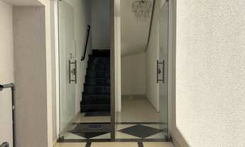 Imagem 3: SALA COMERCIAL em SÃO PAULO - SP, VILA PRUDENTE