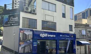 Imagem 2: SALA COMERCIAL em SÃO PAULO - SP, VILA PRUDENTE