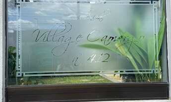 Imagem 6: CASA RESIDENCIAL em SANTO ANDRÉ - SP, VILA TIBIRIÇÁ