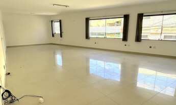 Imagem 7: SALA COMERCIAL em SÃO PAULO - SP, VILA PRUDENTE
