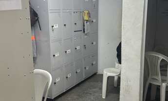 Imagem 7: GALPAO COMERCIAL em SÃO CAETANO DO SUL - SP, SÃO JOSÉ