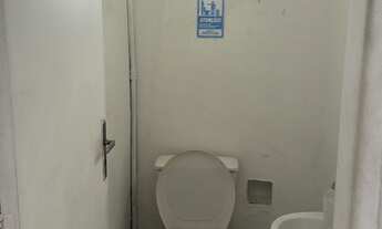 Imagem 2: GALPAO COMERCIAL em SÃO CAETANO DO SUL - SP, SÃO JOSÉ