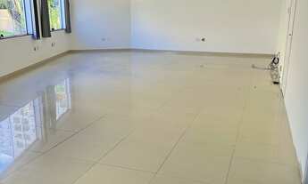 Imagem 5: SALA COMERCIAL em SÃO PAULO - SP, VILA PRUDENTE