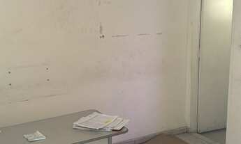 Imagem 4: GALPAO COMERCIAL em SÃO CAETANO DO SUL - SP, SÃO JOSÉ