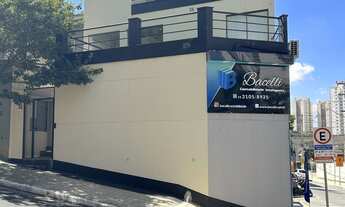 Imagem: SALA COMERCIAL em SÃO PAULO - SP, VILA