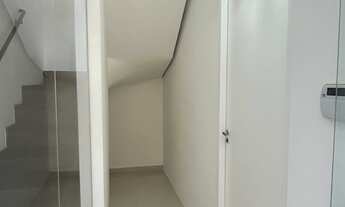 Imagem 4: SALA COMERCIAL em SÃO PAULO - SP, VILA PRUDENTE