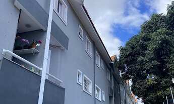 Imagem 2: CASA RESIDENCIAL em SANTO ANDRÉ - SP, VILA TIBIRIÇÁ