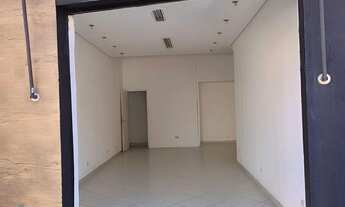 Imagem: SALAO COMERCIAL em SÃO PAULO - SP, PARQUE