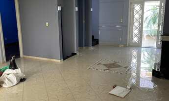 Imagem 6: CASA RESIDENCIAL em São Caetano do Sul - SP, Jardim São Caetano