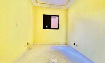 Imagem 7: APARTAMENTO RESIDENCIAL em SÃO CAETANO DO SUL - SP, NOVA GERTY