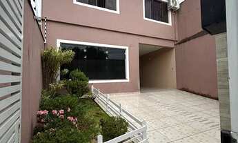 Imagem: CASA RESIDENCIAL em SÃO CAETANO DO SUL