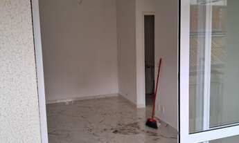 Imagem 2: APARTAMENTO RESIDENCIAL em SÃO CAETANO DO SUL - SP, CENTRO