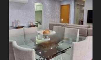 Imagem 6: APARTAMENTO RESIDENCIAL em SÃO CAETANO DO SUL - SP, SANTO ANTÔNIO