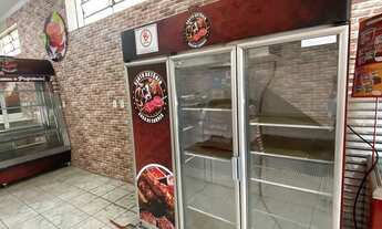 Imagem 4: SALAO RESIDENCIAL em SÃO CAETANO DO SUL - SP, SANTO ANTÔNIO