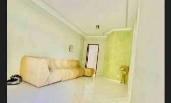 Imagem: APARTAMENTO RESIDENCIAL em SÃO CAETANO