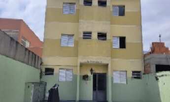 Imagem: APARTAMENTO RESIDENCIAL em SÃO CAETANO