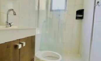 Imagem 6: APARTAMENTO RESIDENCIAL em SÃO CAETANO DO SUL - SP, NOVA GERTY