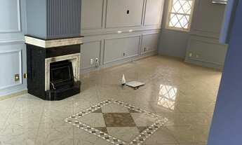 Imagem 4: CASA RESIDENCIAL em São Caetano do Sul - SP, Jardim São Caetano