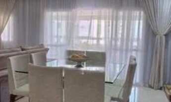 Imagem 4: APARTAMENTO RESIDENCIAL em SÃO CAETANO DO SUL - SP, SANTO ANTÔNIO