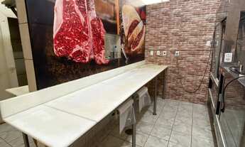 Imagem 5: SALAO RESIDENCIAL em SÃO CAETANO DO SUL - SP, SANTO ANTÔNIO